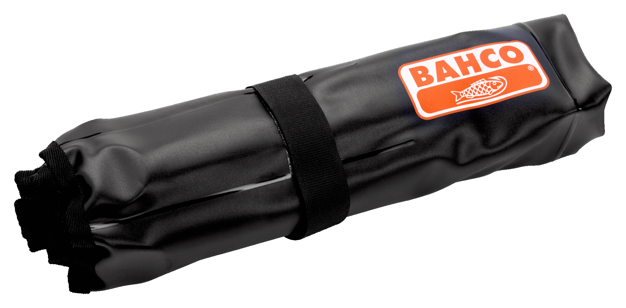 JUEGO LLAVES PTA CORONA 3/8 A 1 BAHCO (111Z/11T)