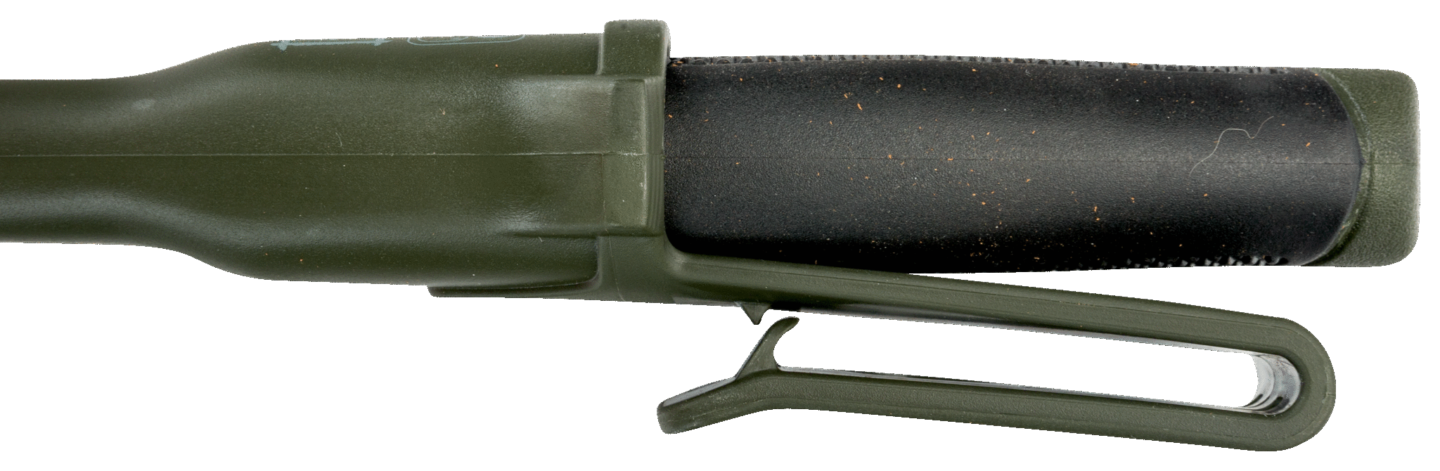 KIT SUPERVIVENCIA BAHCO (LAP-KNIFE)