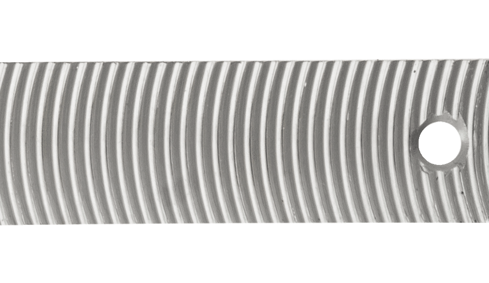 LIMA CARROCERA 14" GRUESA BAHCO (3-330-14-1-0)