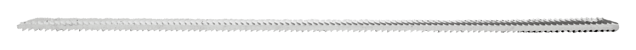 LIMA CARROCERA 14" GRUESA BAHCO (3-330-14-1-0)