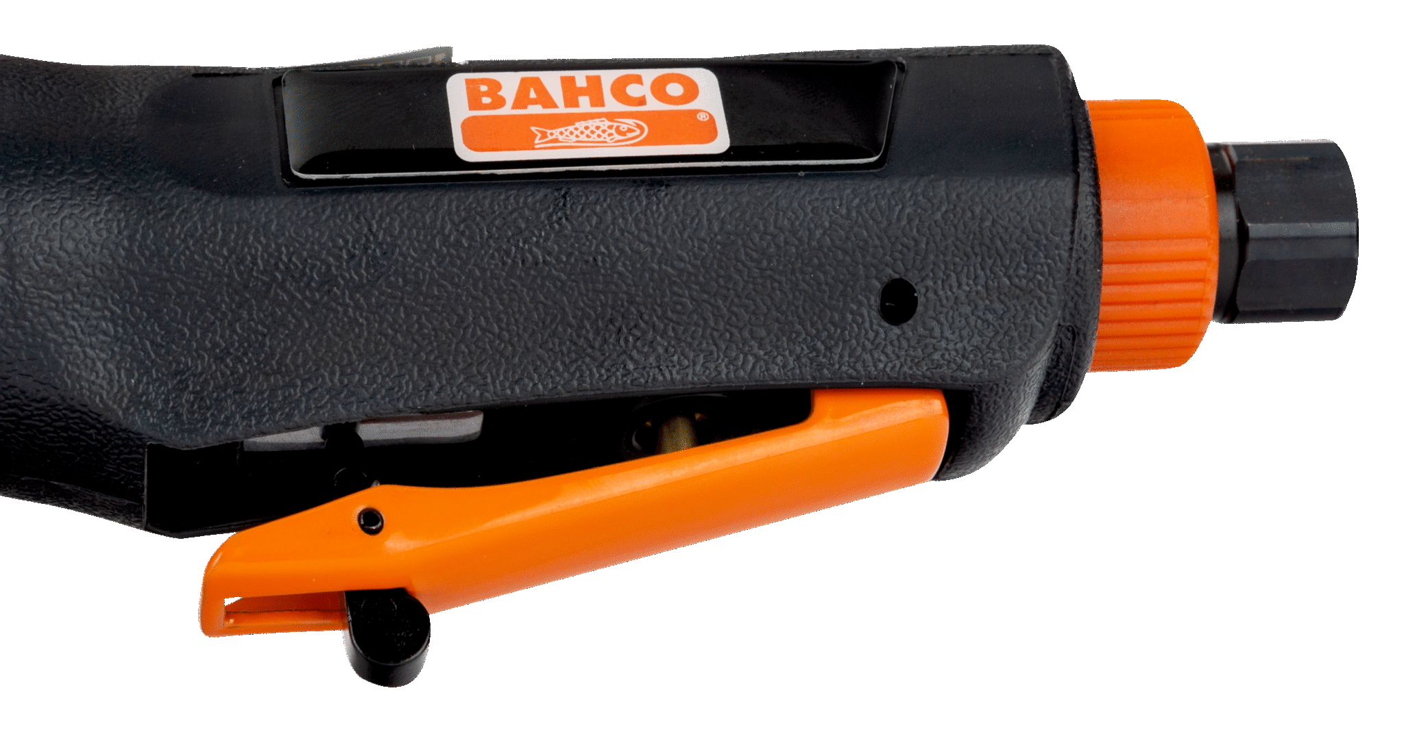 MINI AMOLADORA NEUMATICA 25.000 RPM BAHCO (BP822)