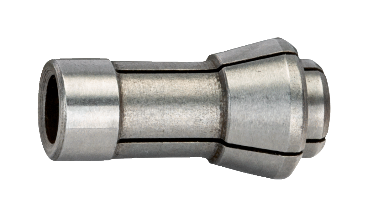 MINI AMOLADORA NEUMATICA 25.000 RPM BAHCO (BP822)