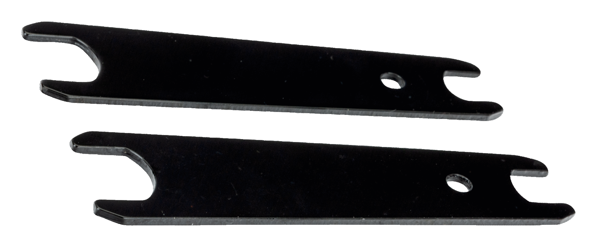 MINI AMOLADORA NEUMATICA 25.000 RPM BAHCO (BP822)