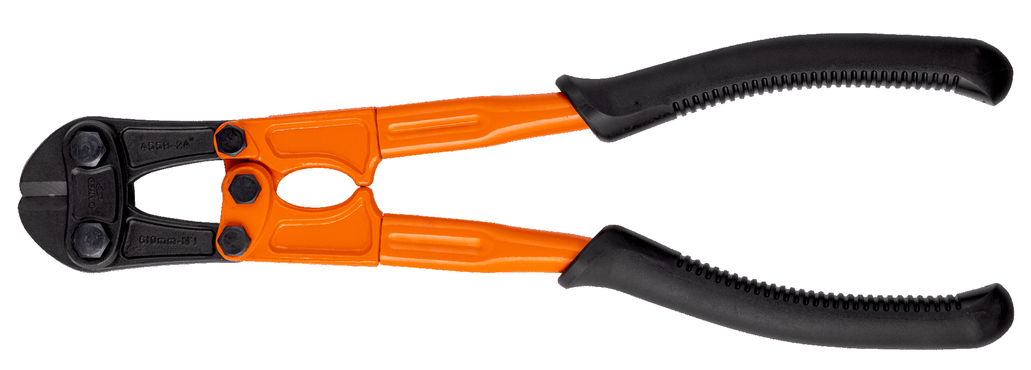 NAPOLEON 42 BAHCO (4559-42)