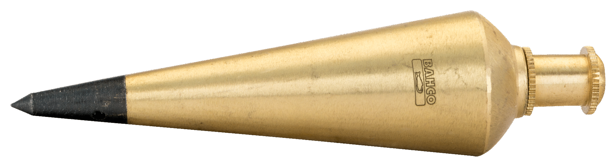 PLOMO PUNTA DE ACERO TEMPLADO BAHCO (PBB-8))