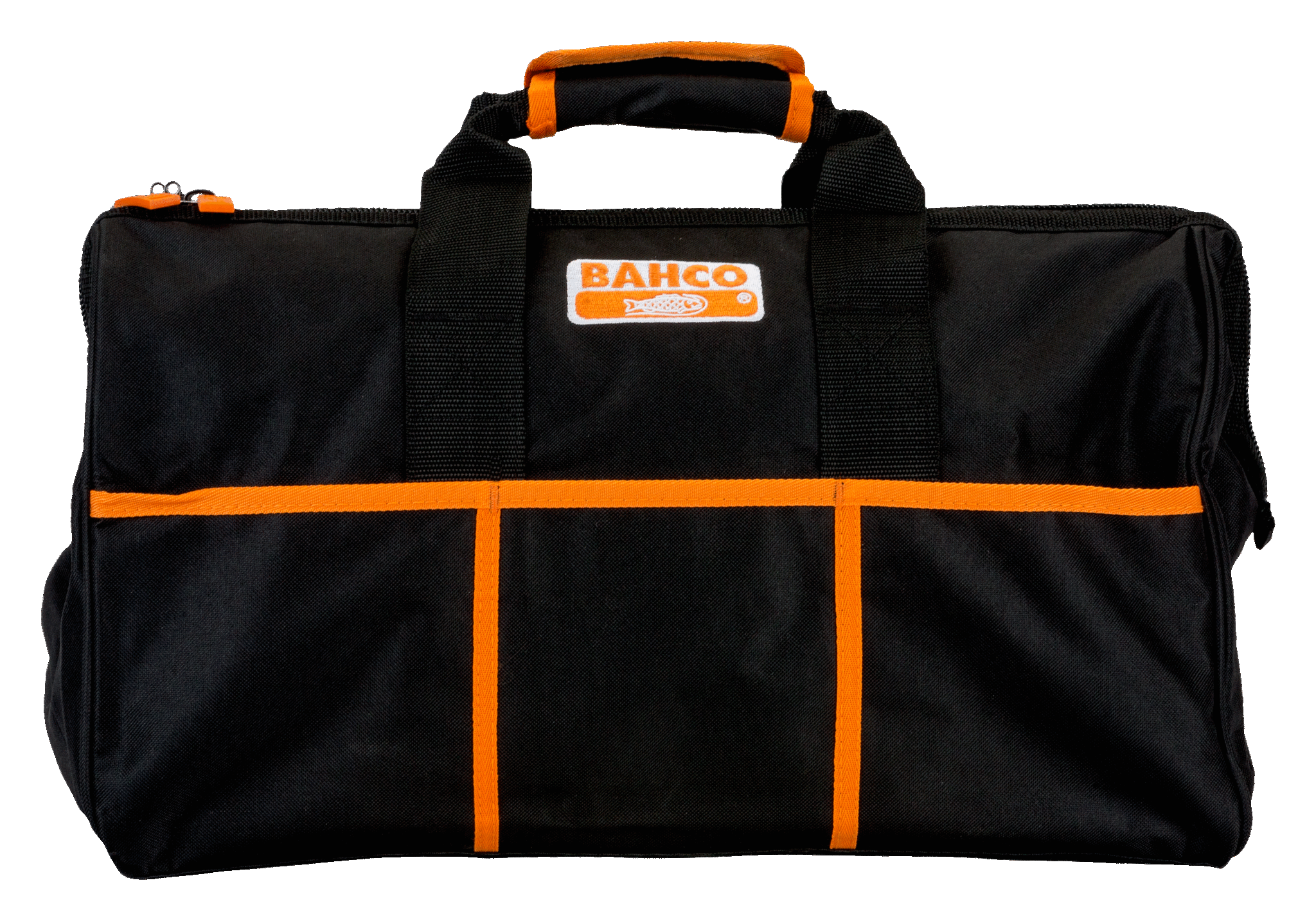 SIERRA RECIPROCA INALAMBRICA 14.4V BAHCO (BCL32RS1K1)