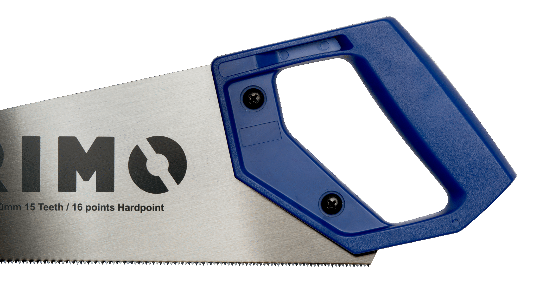 SERRUCHO UNIVERSAL 12" IRIMO (800-151-1)