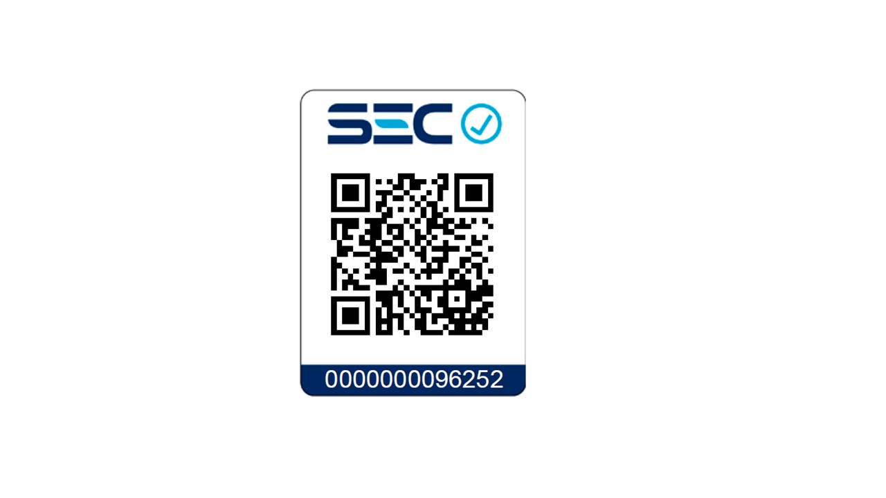 ESMERIL ANGULAR 7" 2200W CON HOMBRE MUERTO MILWAUKEE 6086S-59