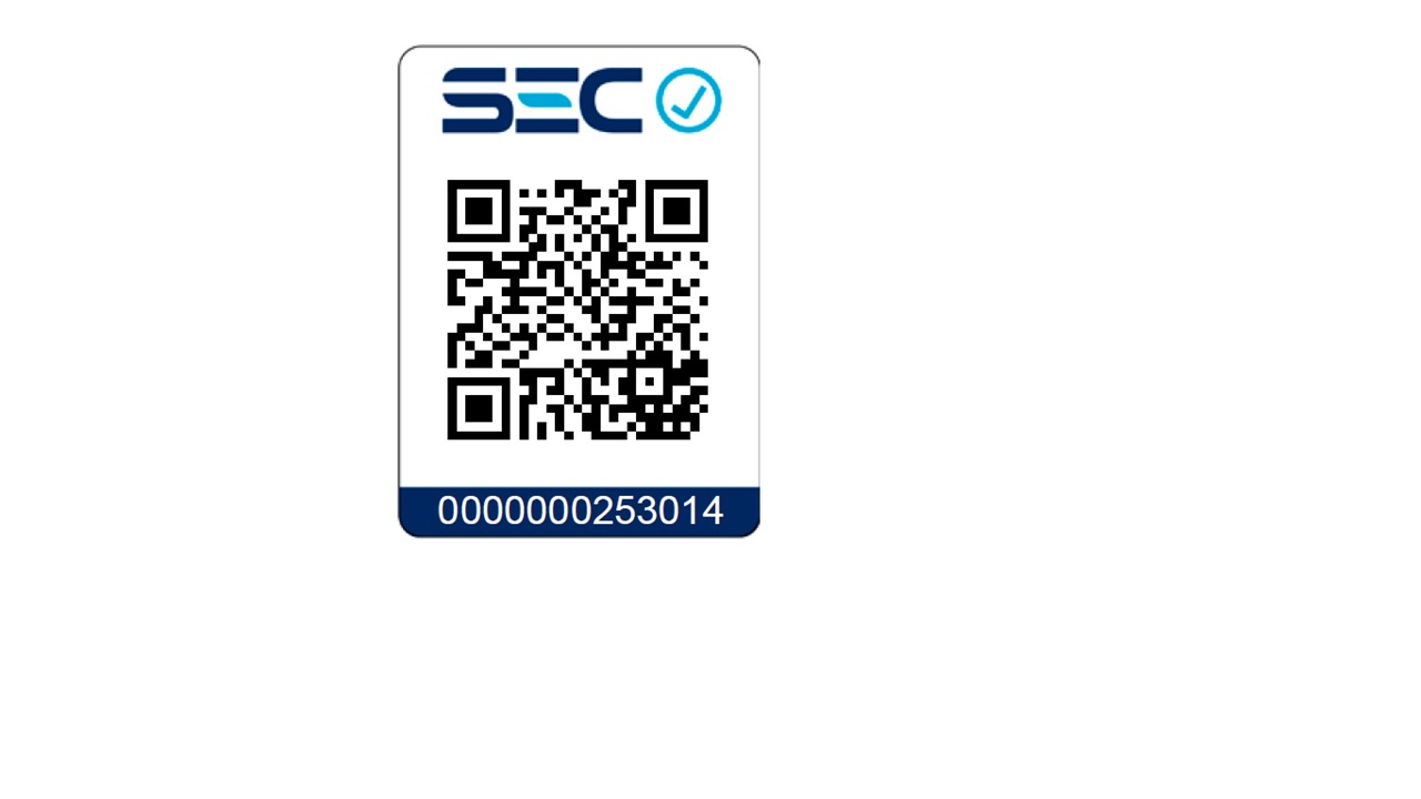 ESMERIL ANGULAR 9" 2200W MILWAUKEE 6087S-59