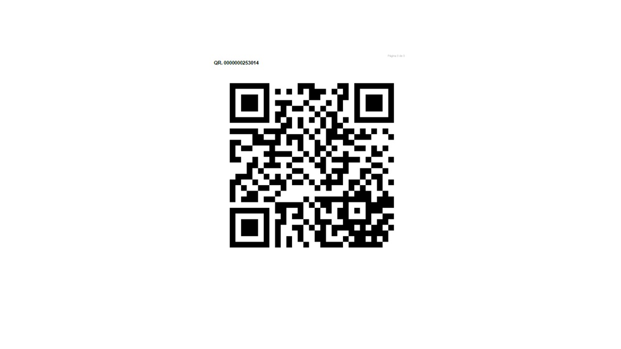 ESMERIL ANGULAR 9" 2200W MILWAUKEE 6087S-59