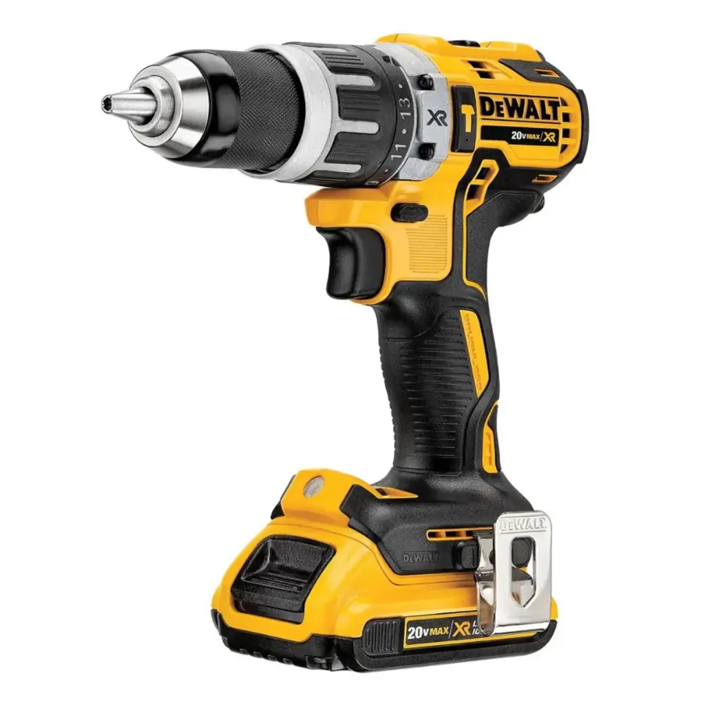 w=1500,h=1500,fit=pad (3).webp