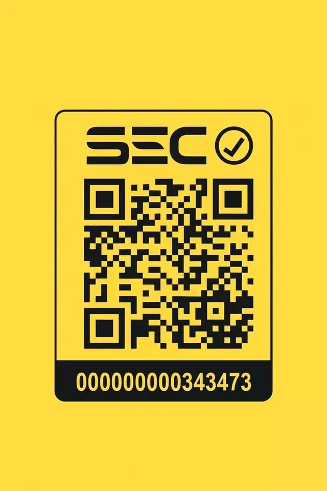 1762377641866-MKDKLC3VOZ-1-6 (1).webp