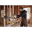 w=1200,h=1200,fit=pad