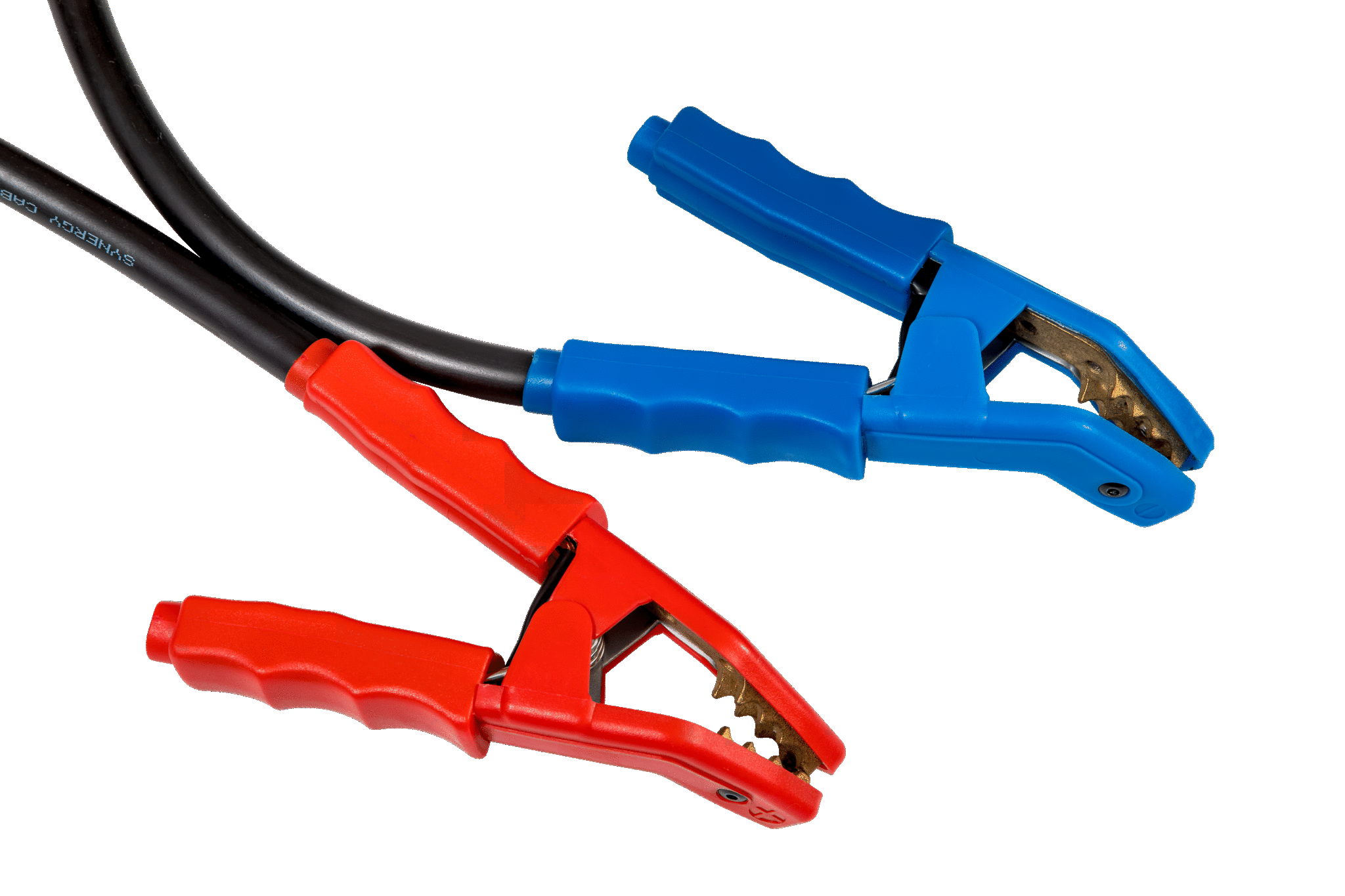 CARGADOR DE BATERIA 24V BAHCO (BBA1224-3200)