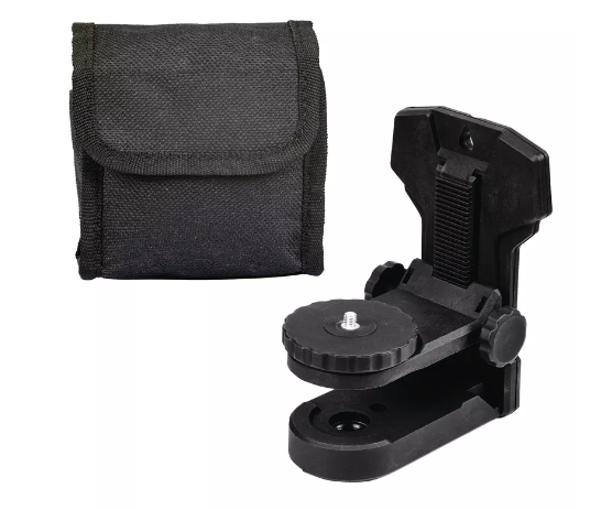 NIVEL LASER CRUZADO EINHELL (2270110)