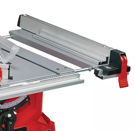 SIERRA DE BANCO 10" 1.800W 220V EINHELL (4340515)