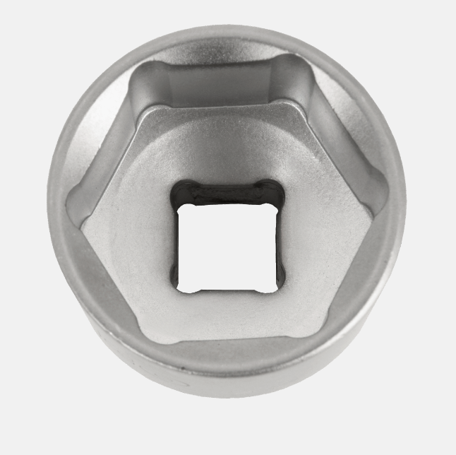 DADO DE 1/2 DE 22 MM BAHCO (7800SM-22)