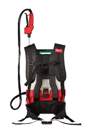 PULVERIZADOR 15 LTS 18V MILWAUKEE (2820-21PS)