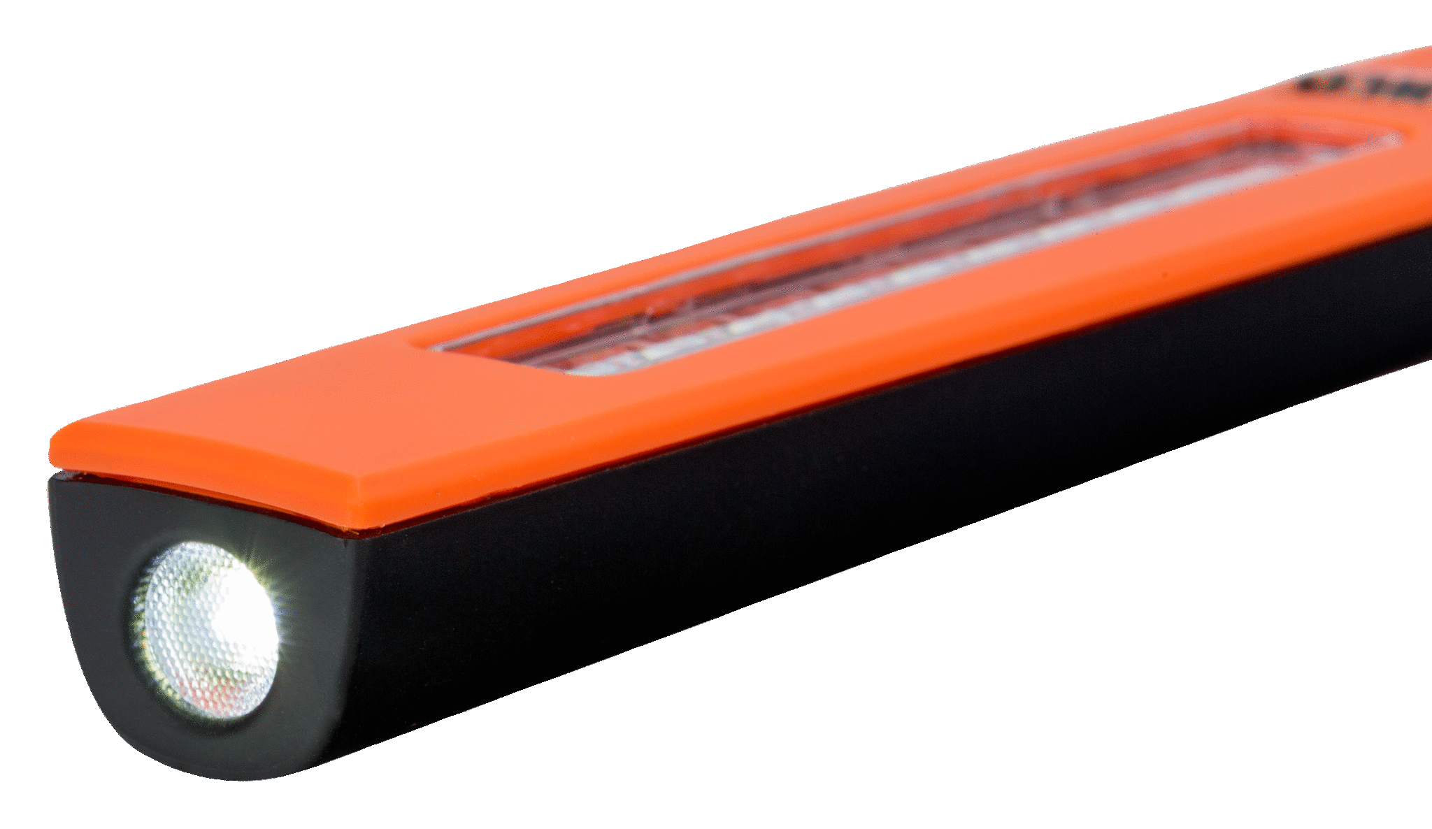 LINTERNA LED BAHCO (BLTS10) 