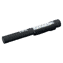 LINTERNA DE BOLSILLO LED BLTS7P BAHCO