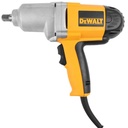 LLAVE DE IMPACTO 710W DEWALT (DW292-B2)