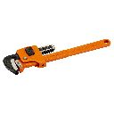LLAVE STILLSON 8 BAHCO (361-8)