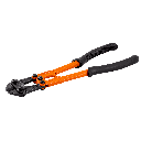 NAPOLEON 24 BAHCO (4559-24)