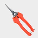 TIJERA DE PODAR BAHCO (P128-19)