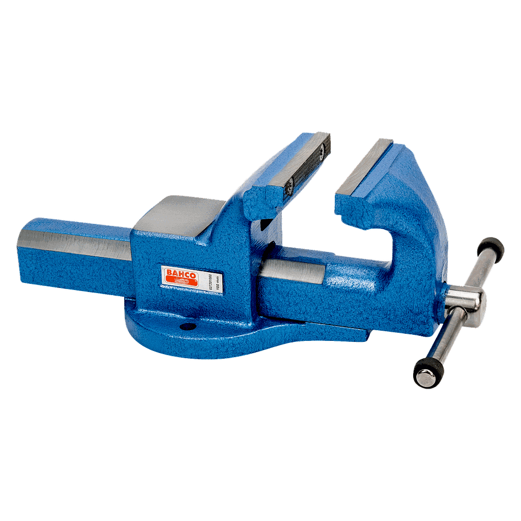 TORNILLO MECANICO 150 MM BAHCO (607201500)