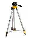 TRIPODE UNIVERSAL 1/4 DEWALT (DW0881T)