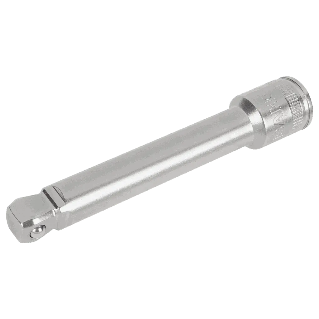 EXTENCION DE ½ BAHCO 10 (8162-1/2)