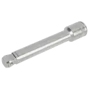 EXTENCION DE ½ BAHCO 10 (8162-1/2)