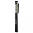 LINTERNA LED RECARGABLE TRIO 300 LUMENES NEBO (NE6868)