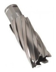 BROCA ANULAR 20X30 MM 3/4 ECEF