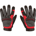 GUANTE DEMOLICION TALLA L MILWAUKEE (48-22-8732)