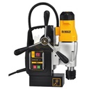 TALADRO MAGNETICO 2" 1200W DEWALT (DWE1622K-B2C)