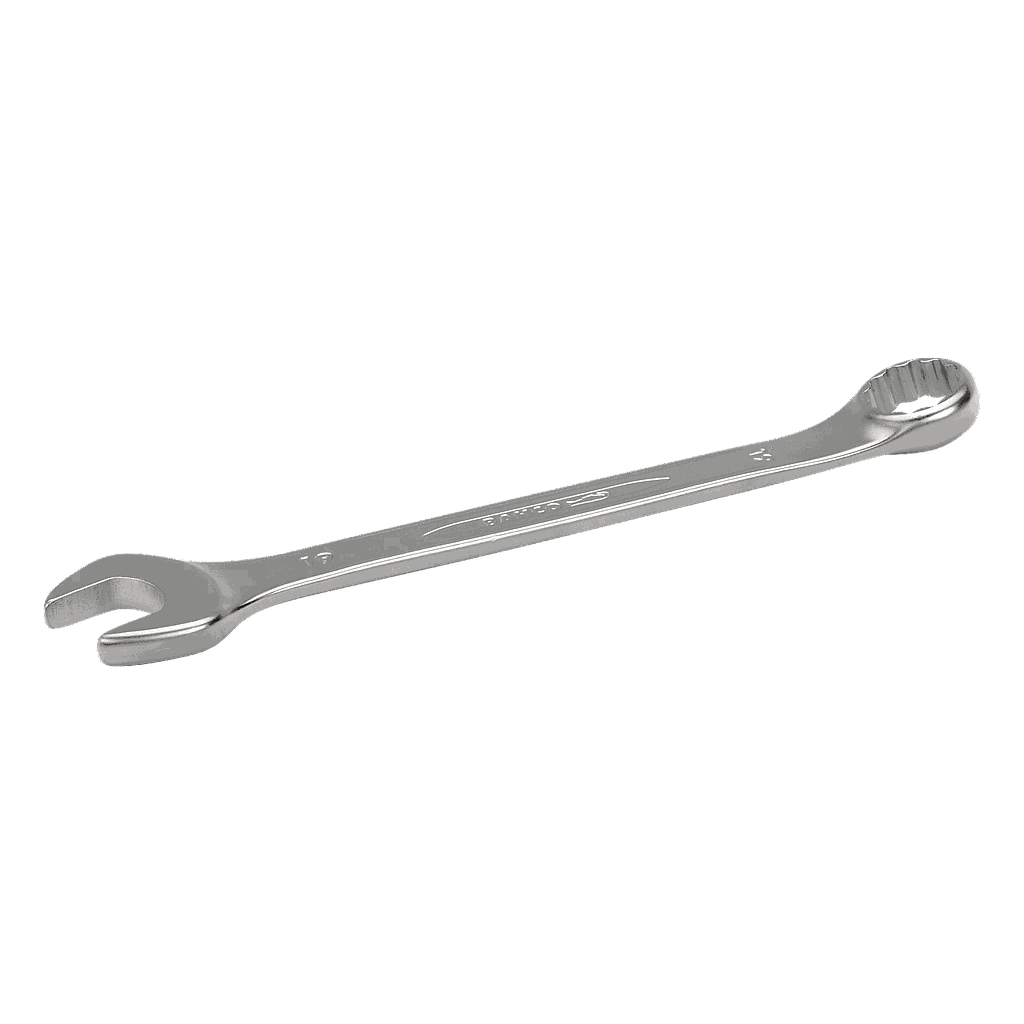 LLAVE PUNTA CORONA 14 MM (111M-14) BAHCO