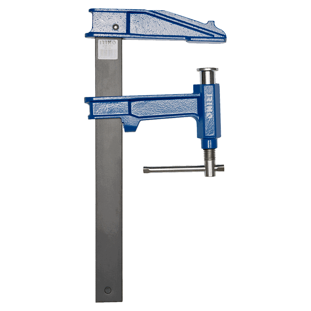 PRENSA CARPINTERA 1200 IRIMO (256321)