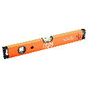 NIVEL DE ALUMINIO 32 BAHCO (416-800)