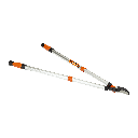 TIJERA DE PODAR PG-19 BAHCO