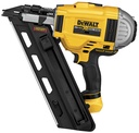 CLAVADORA INALAMBRICA DEWALT 20V (DCN692M1)