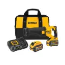 SIERRA SABLE 60V DEWALT (DCS389T2-B2)