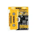 CAJA MAGNETICA 15 PZS DEWALT (DWMTC15)