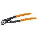 ALICATE PICO LORO 9 BAHCO (224D)
