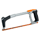 ARCO DE SIERRA 140 KG. DE TENSION BAHCO (325)