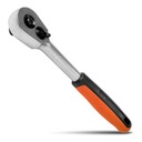 BARROTE CHICHARRA DE 1/2 BAHCO (SBS81)