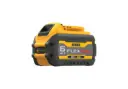BATERIA ION DE LITIO 60V 6,0AH DEWALT (DCB606-B3)