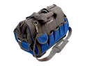 BOLSO PORTA HERRAMIENTAS IRIMO (9022-2-16HB)