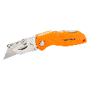 CUCHILLO CARTONERO BAHCO (KGSU-01)