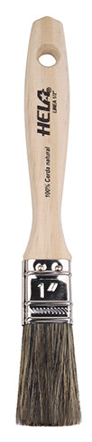 BROCHA 1/2 x 1 HELA